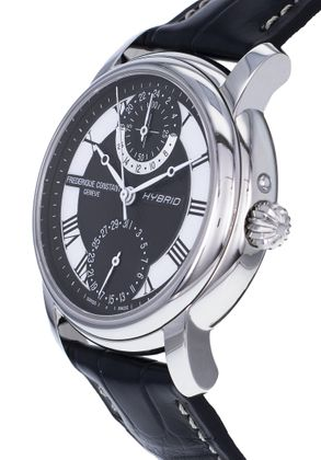 FREDERIQUE CONSTANT Classic Hybrid Manufacture