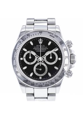 ROLEX Cosmograph Daytona
