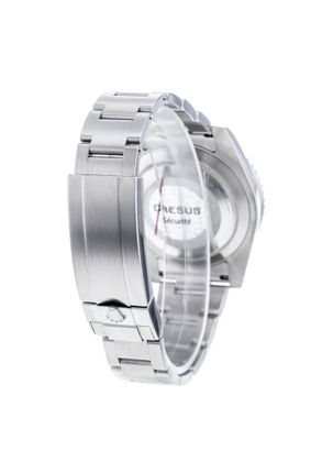 ROLEX Submariner Date Céramique