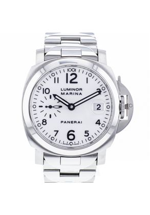 PANERAI Luminor Marina