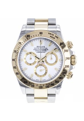 ROLEX Cosmograph Daytona