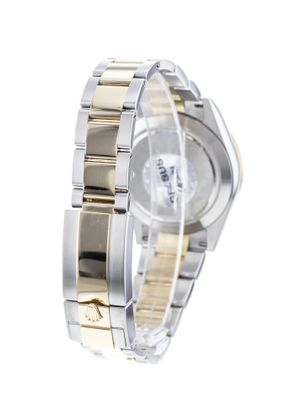 ROLEX Cosmograph Daytona