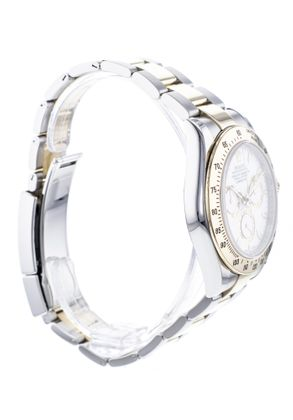 ROLEX Cosmograph Daytona