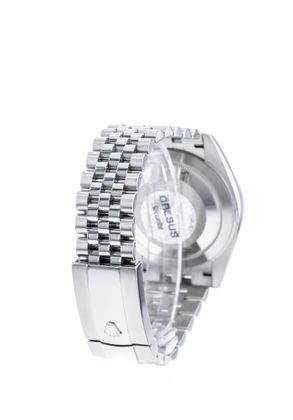 ROLEX DateJust Wimbledon