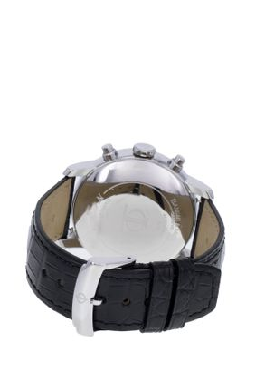 BAUME & MERCIER Classima Executive XL Chronograph