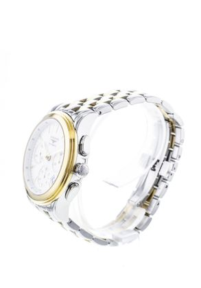 LONGINES Flagship Chronograph