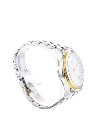 LONGINES Flagship Chronograph