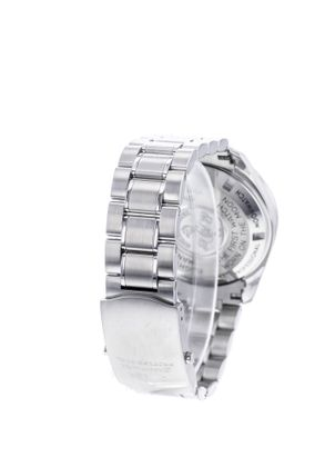 OMEGA Speedmaster Moonwatch