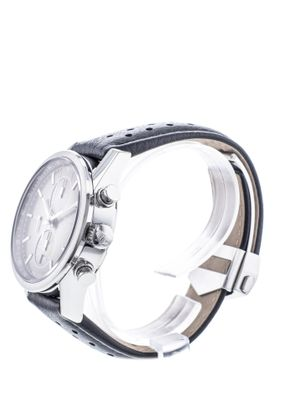 TAG HEUER 300 SLR Carrera Calibre 1887