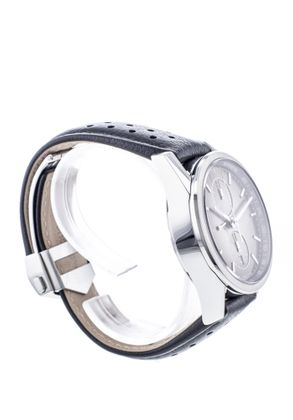 TAG HEUER 300 SLR Carrera Calibre 1887