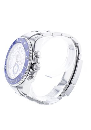 ROLEX Yacht-Master II