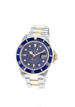 ROLEX Submariner Date