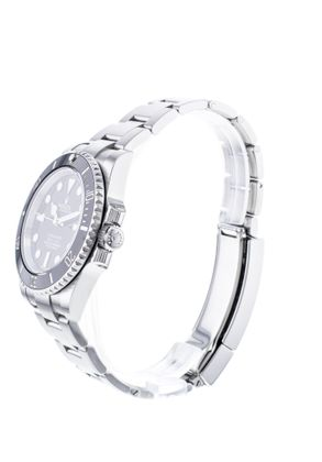 ROLEX Submariner Céramique