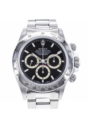ROLEX Cosmograph Daytona Patrizzi