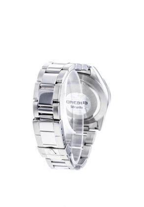 ROLEX Cosmograph Daytona Patrizzi