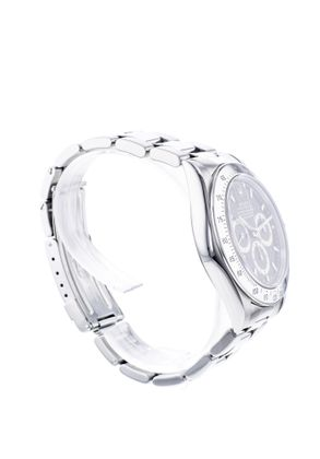 ROLEX Cosmograph Daytona Patrizzi