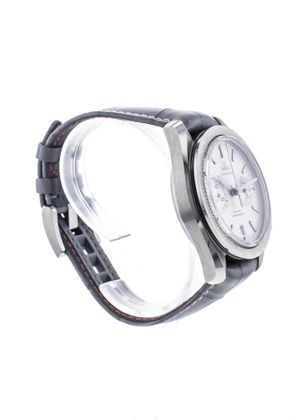 OMEGA Speedmaster Grey Side of the Moon