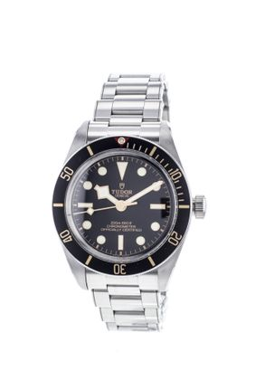 TUDOR Black Bay Fifty-Eight
