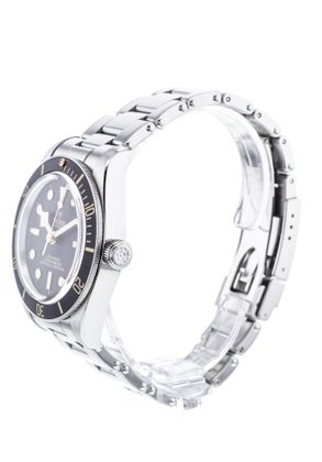 TUDOR Black Bay Fifty-Eight