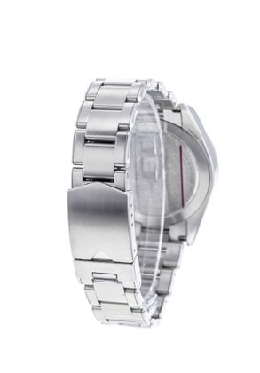 TUDOR Black Bay Fifty-Eight