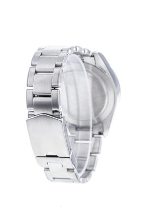 TUDOR Black Bay Fifty-Eight