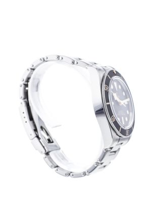 TUDOR Black Bay Fifty-Eight