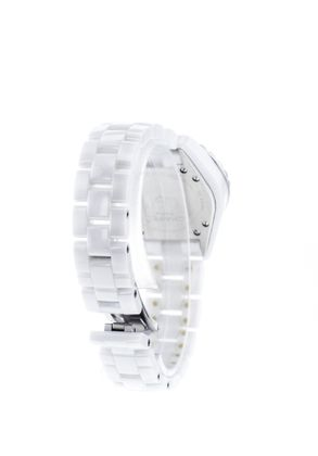 CHANEL J12 Céramique
