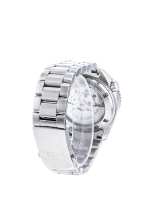 OMEGA Seamaster Planet Ocean 600m