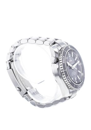OMEGA Seamaster Planet Ocean 600m