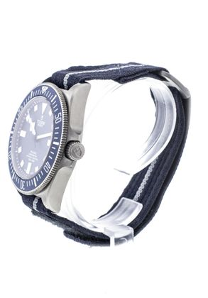 TUDOR Pelagos FXD Marine Nationale