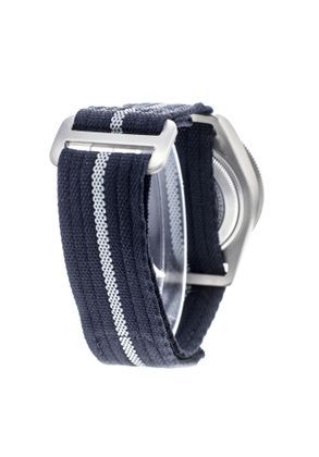 TUDOR Pelagos FXD Marine Nationale