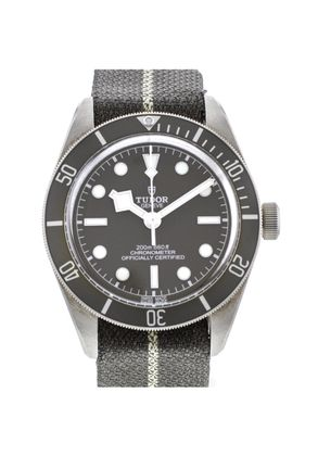 TUDOR Black Bay Fifty-Eight 925