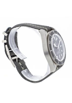 TUDOR Black Bay Fifty-Eight 925