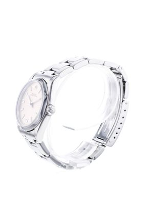 ROLEX Oyster Perpetual