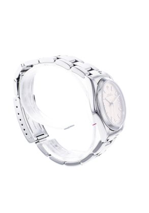 ROLEX Oyster Perpetual