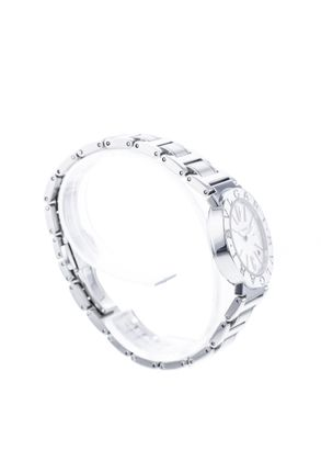 BULGARI Bulgari Bulgari