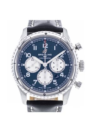 BREITLING Aviator 8 B01 Chrono 43