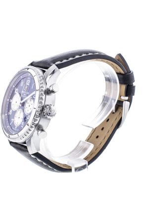 BREITLING Aviator 8 B01 Chrono 43