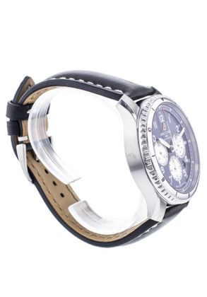 BREITLING Aviator 8 B01 Chrono 43