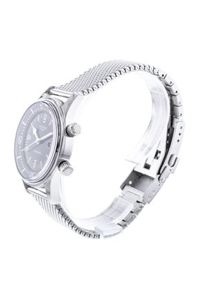 LONGINES Legend Diver Date