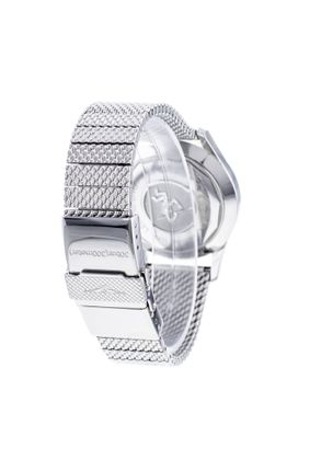 LONGINES Legend Diver Date