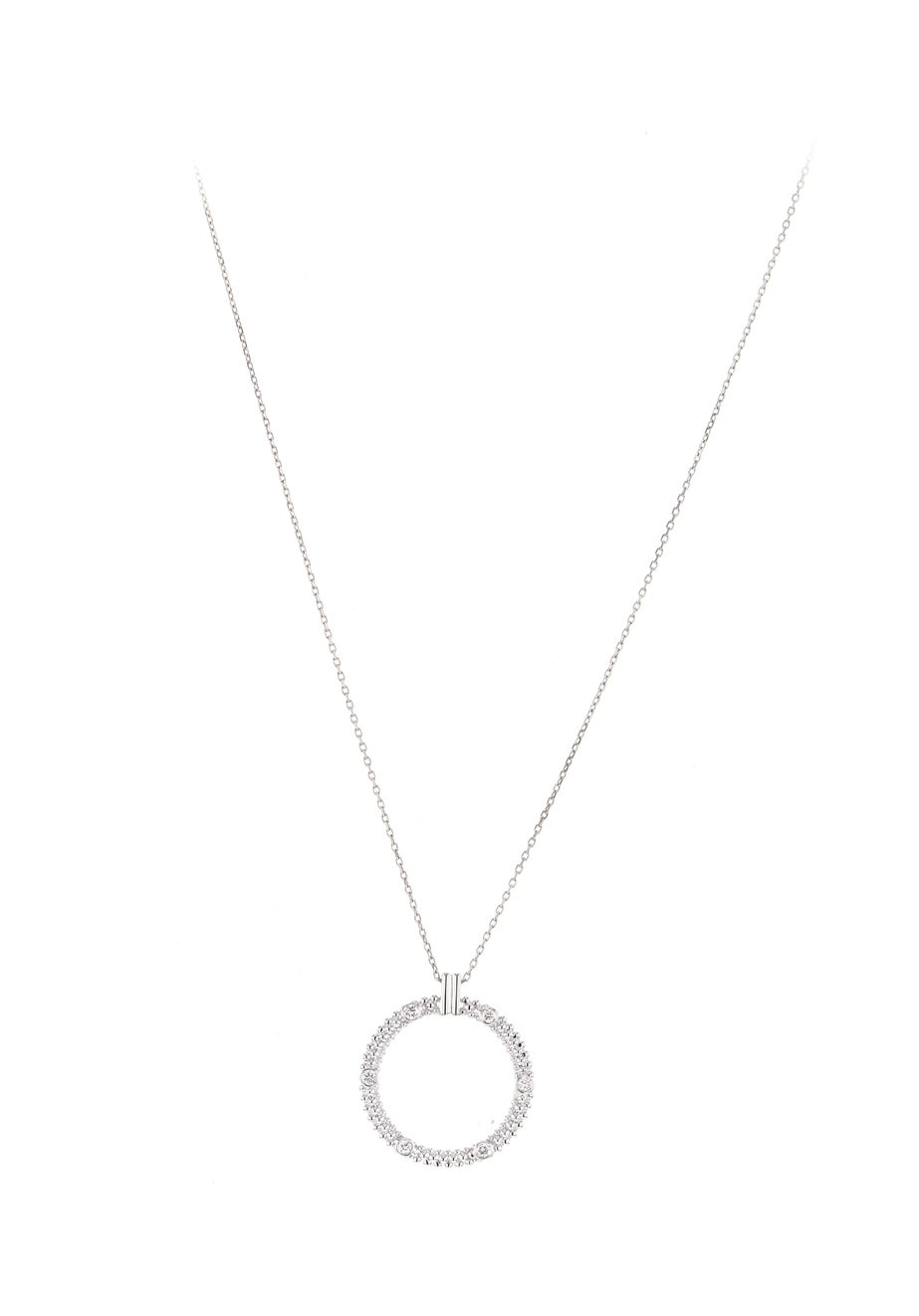 MAUBOUSSIN Le Premier Jour