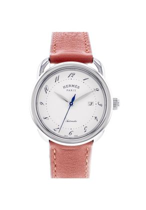 HERMES Arceau