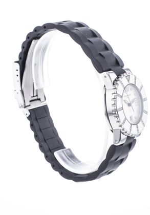 CHAUMET Class One Diamants