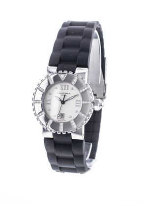 CHAUMET Class One Diamants