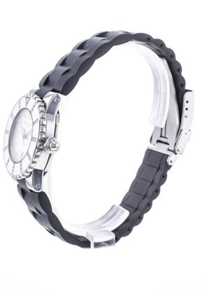 CHAUMET Class One Diamants