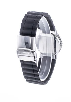 CHAUMET Class One Diamants