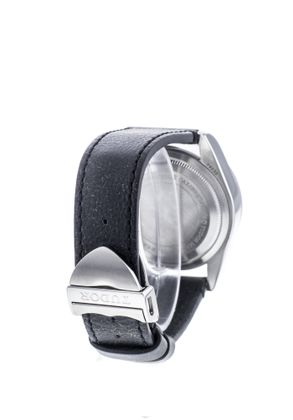 TUDOR Black Bay