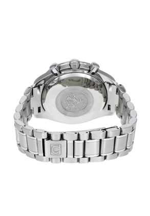 OMEGA Speedmaster Day-Date