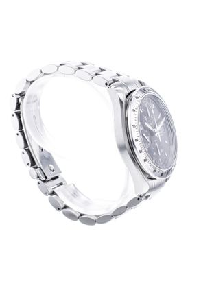 OMEGA Speedmaster Date